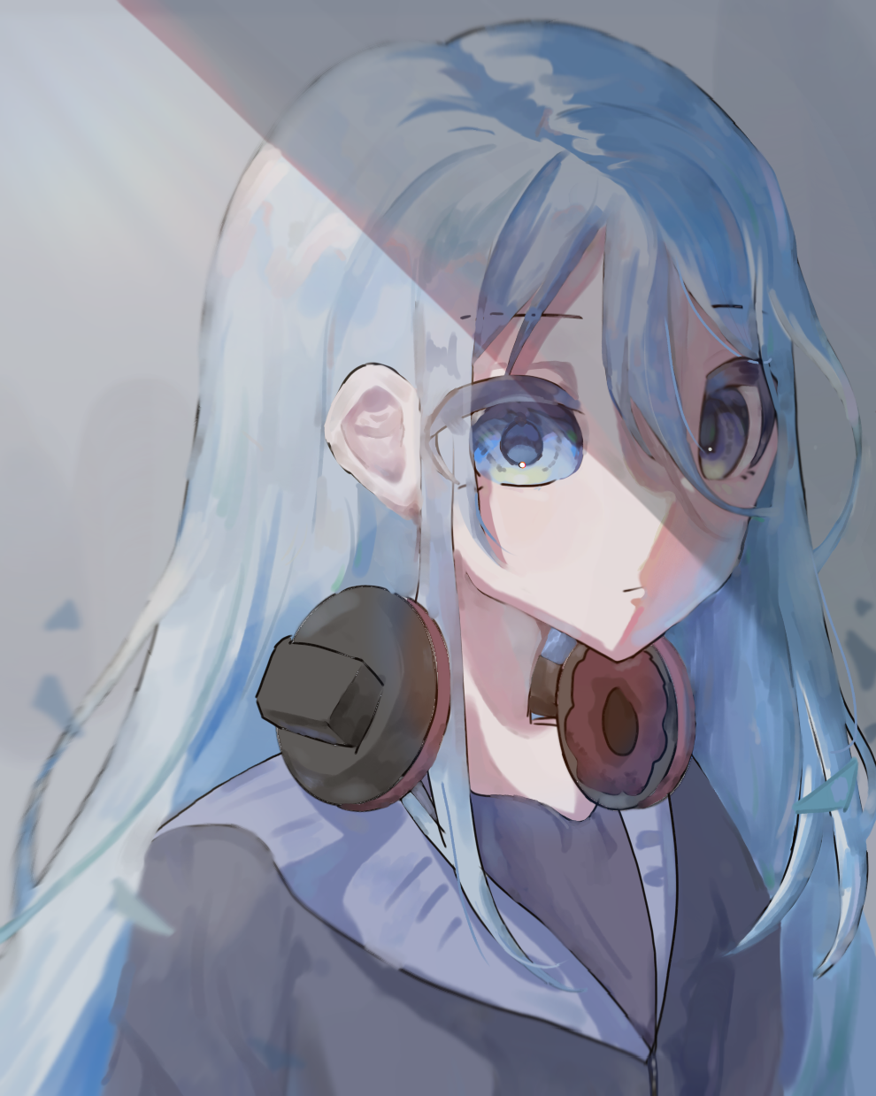 奏 - ibisPaint