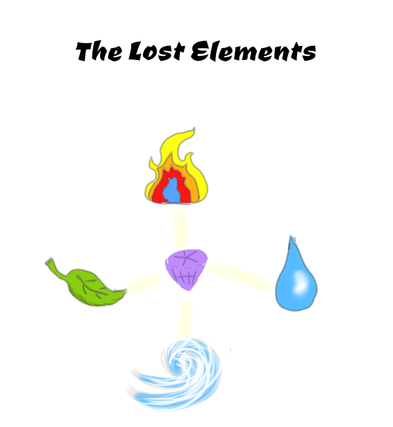 my entry for the banner contest