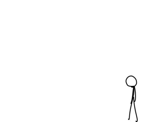 アニメーション練習