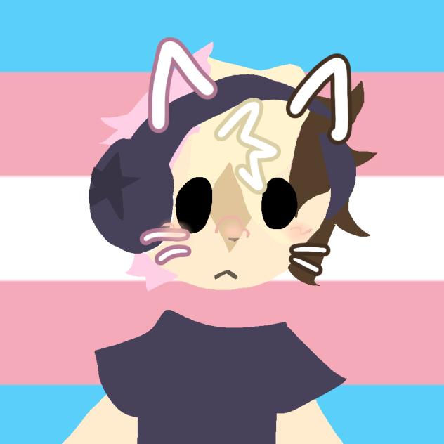 fanart for Neapolitan!!