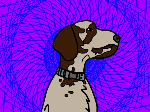 Winston