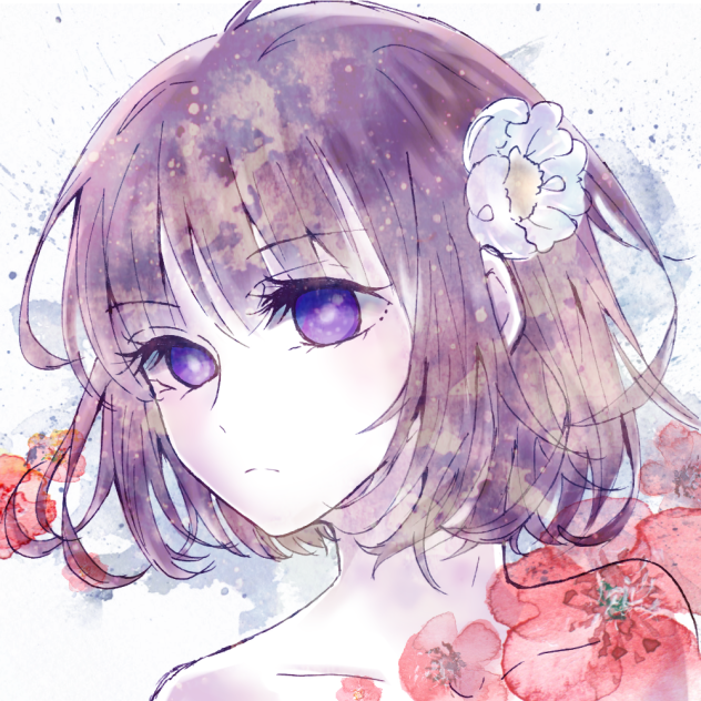 Notitle - ibisPaint