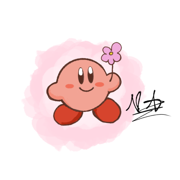 kirbyyy