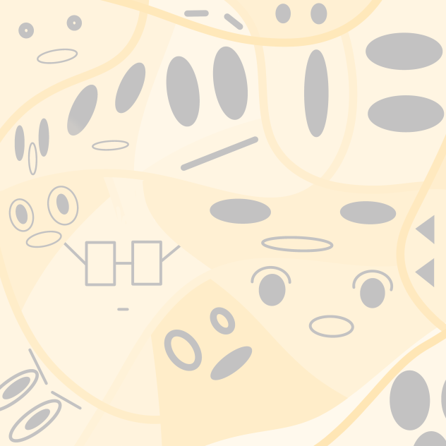 faces