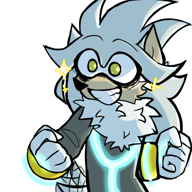 IDW panel redraw - ibisPaint
