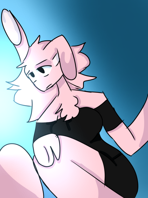 [•’pink-Bunny’•]