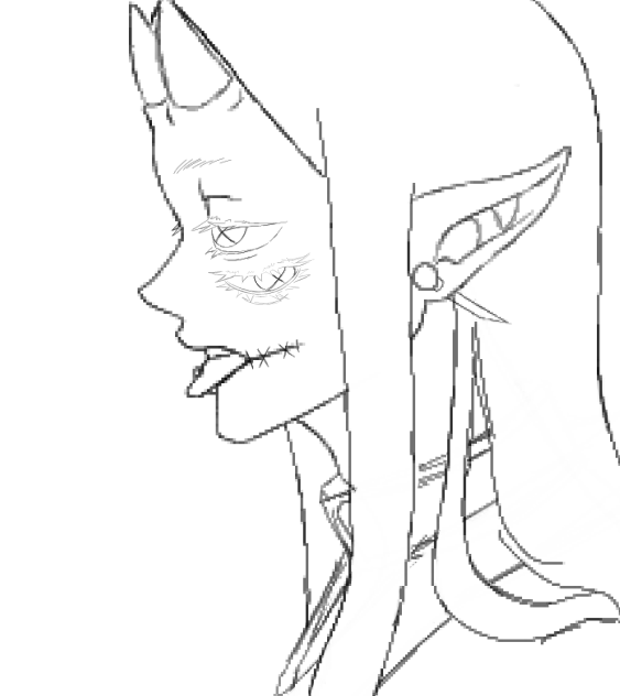 375 sin título - ibisPaint