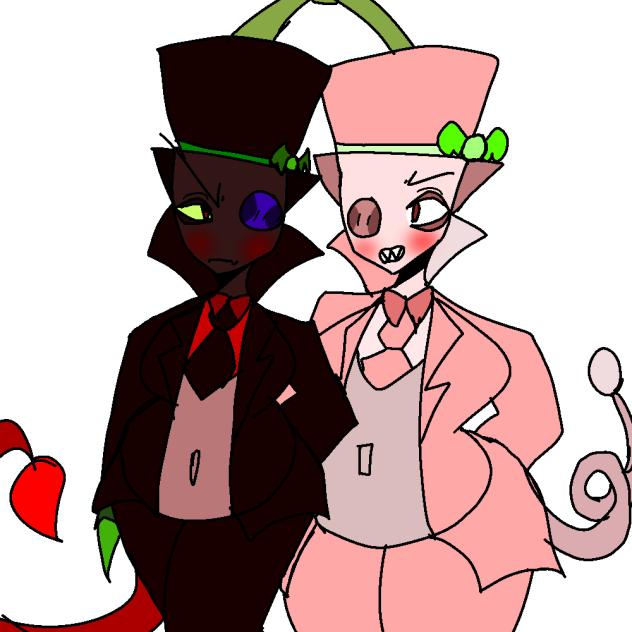 cherry halves