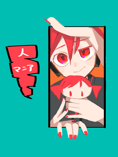 無題3215 FA