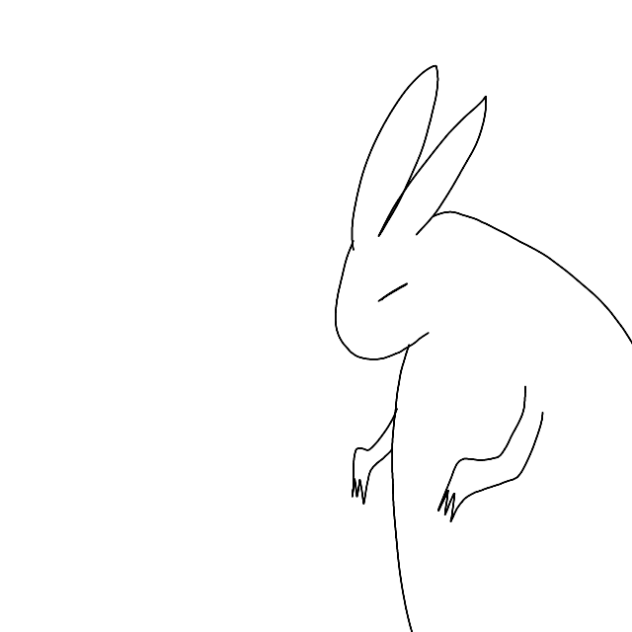 🐇🐲