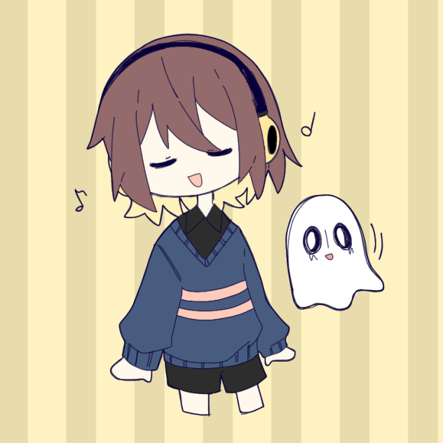 アンテ落書き1