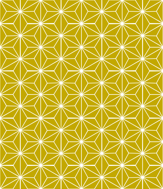 Clothes pattern 5 d