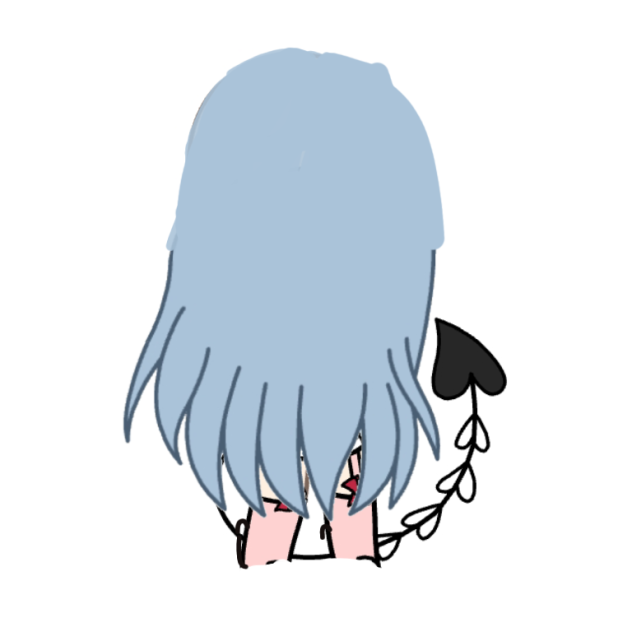 ;p
