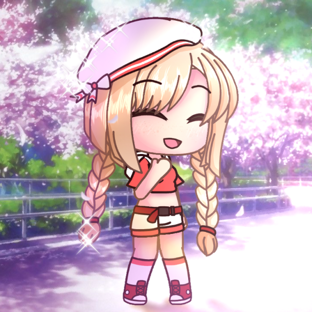 Day 6 - ibisPaint