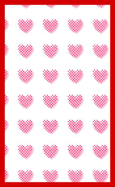 はいけい❤️