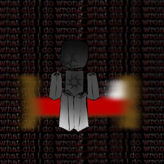 im so deadass I relate to bro