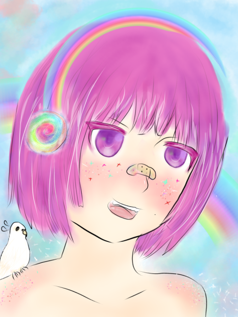 23 Sem Título - ibisPaint