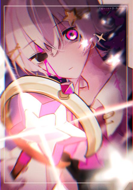破滅💖