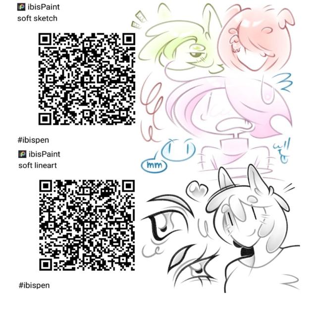 Untitled143 - ibisPaint