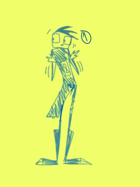 jthm dancing