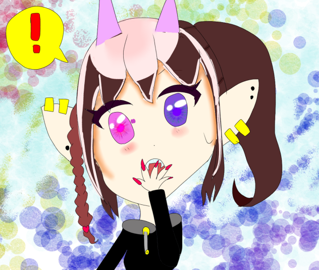 ！