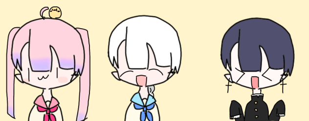 無題62