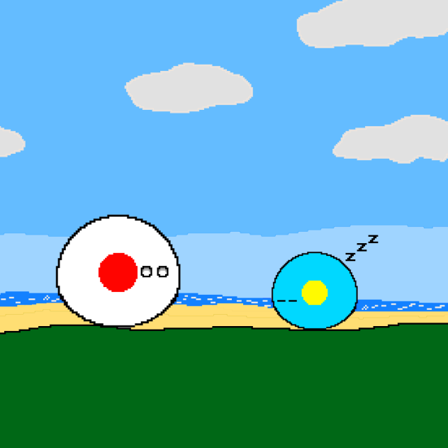 無題275 - ibisPaint