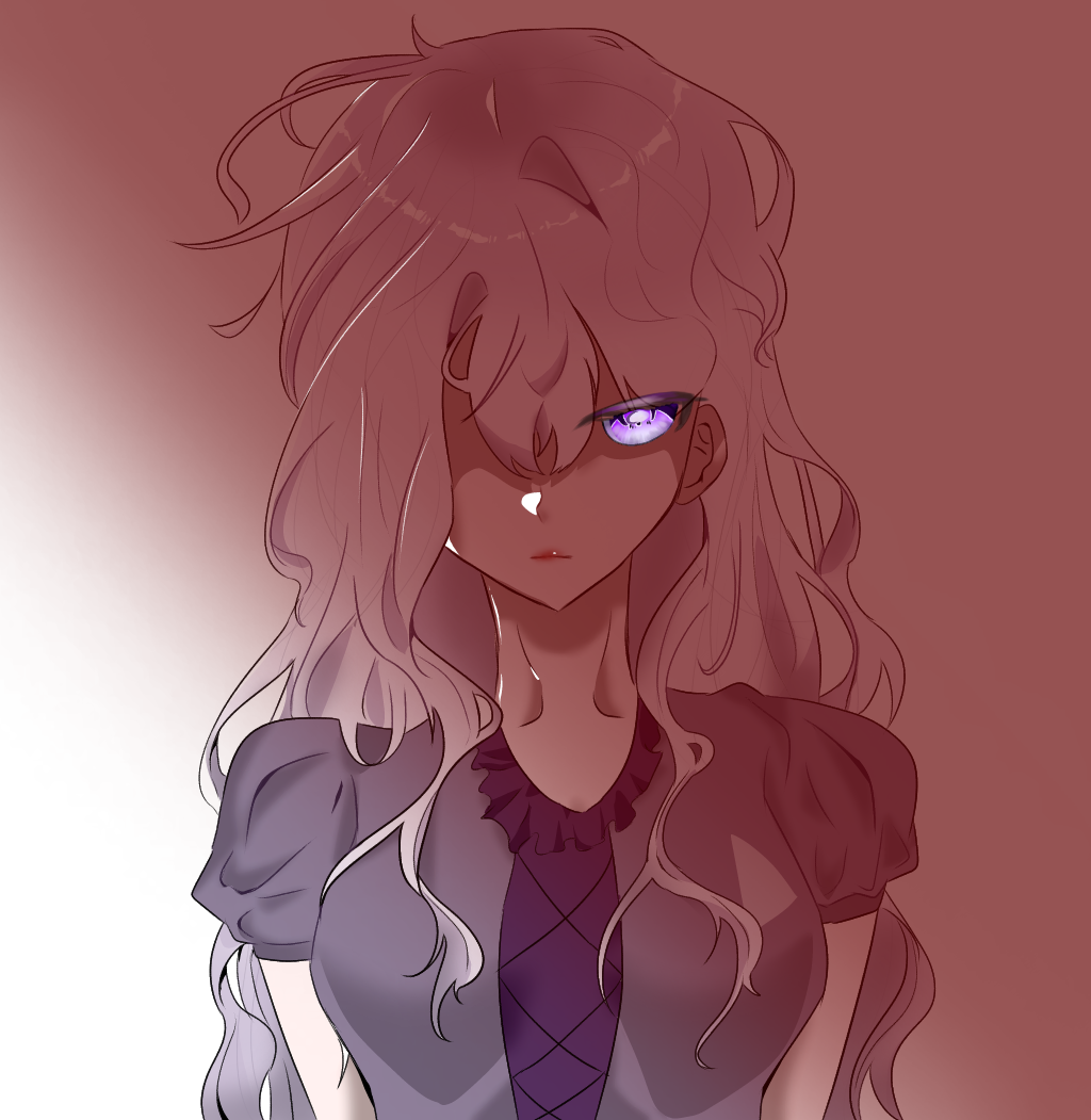 so cool - ibisPaint