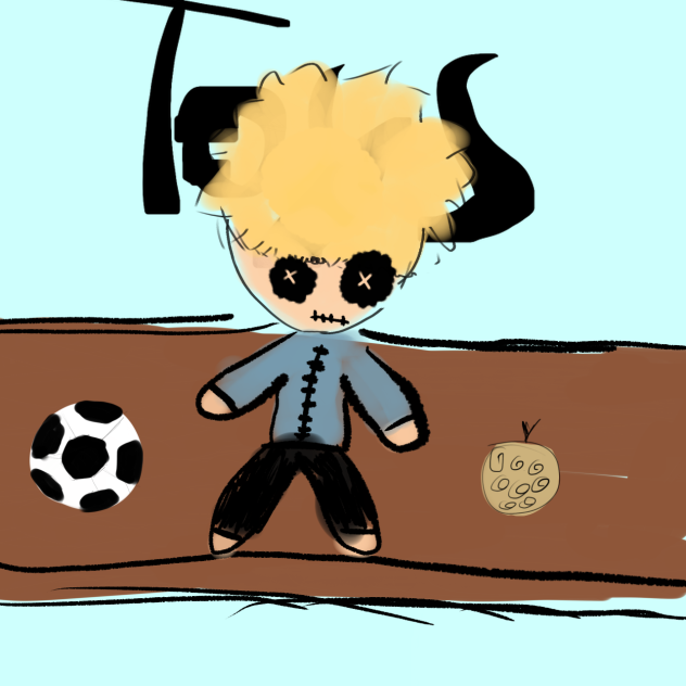Toys 🧸