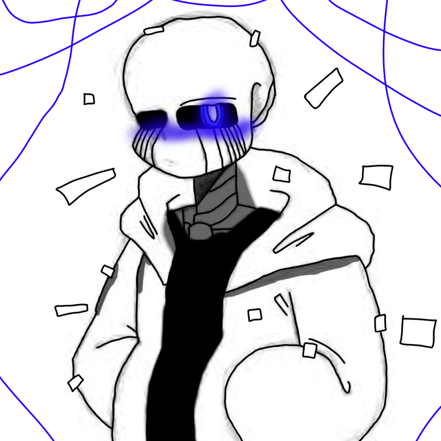 error 404 sans