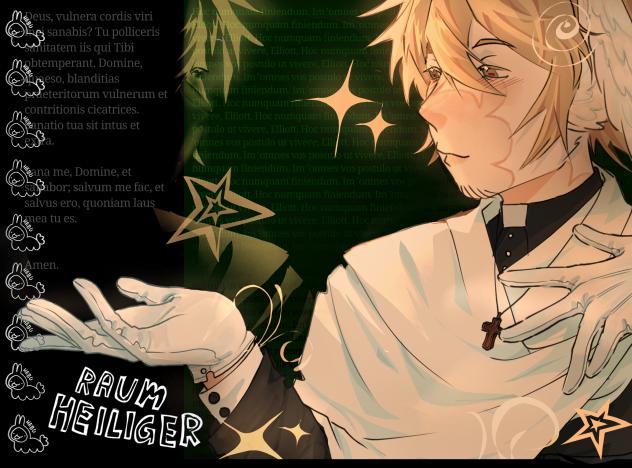 Fˣˣˣ YOU, CAN I HAVE THIS DANCE .ᐣ