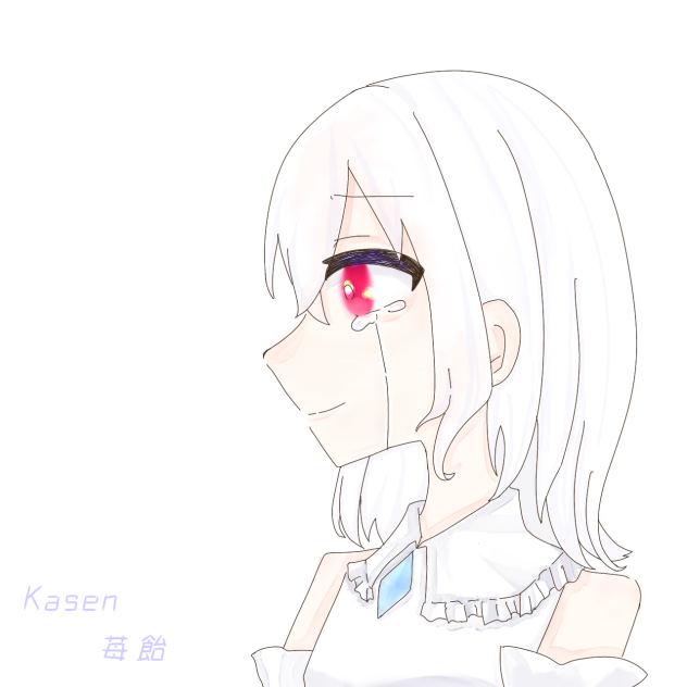 ｵﾘｷｬﾗﾁｬﾝ