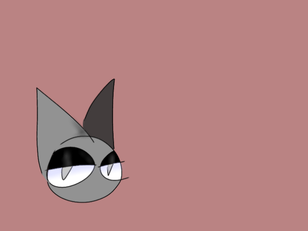 QNA the first one I've done