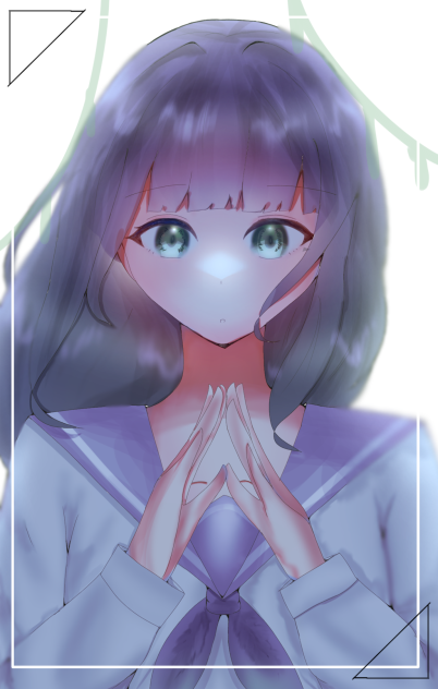 リクエスト　代理様'