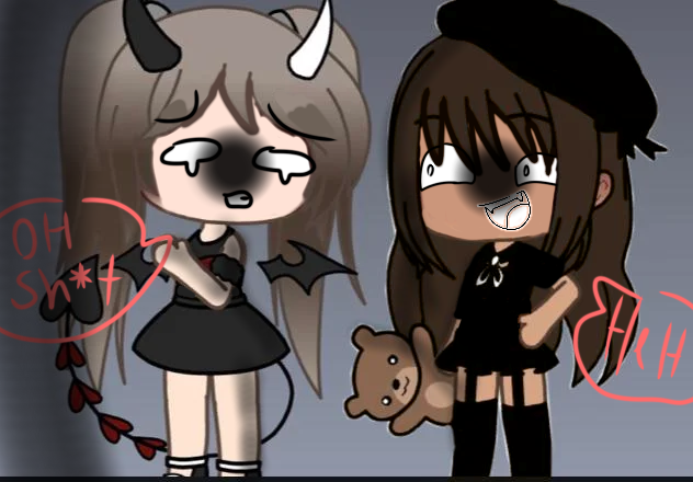 Fixed more gacha heat