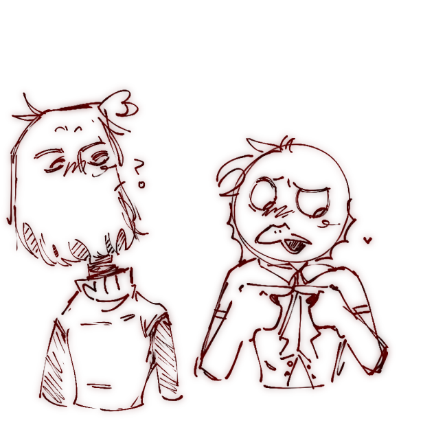 xD - ibisPaint