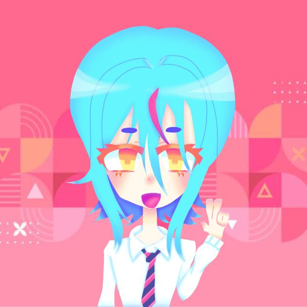 Amane Komorebi UgU