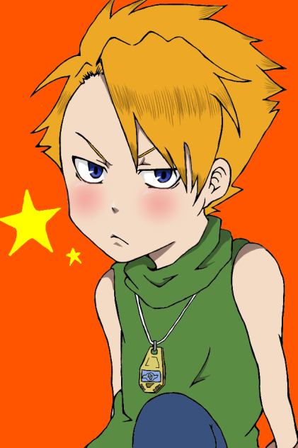 ヤマト