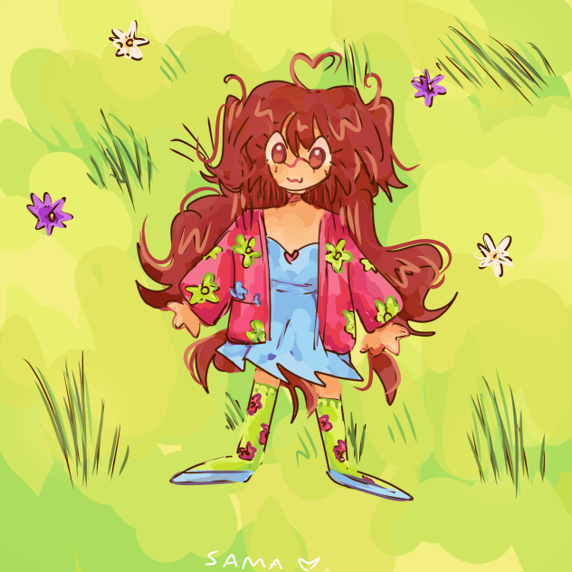 Redraw!!!