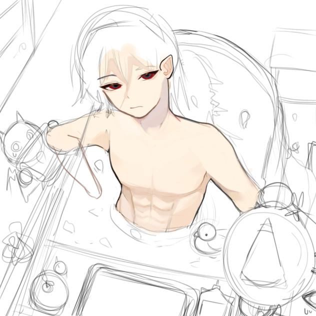 wIp