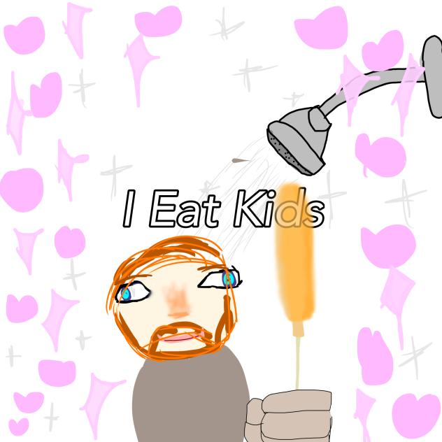 Ed Sherron (I was bored)