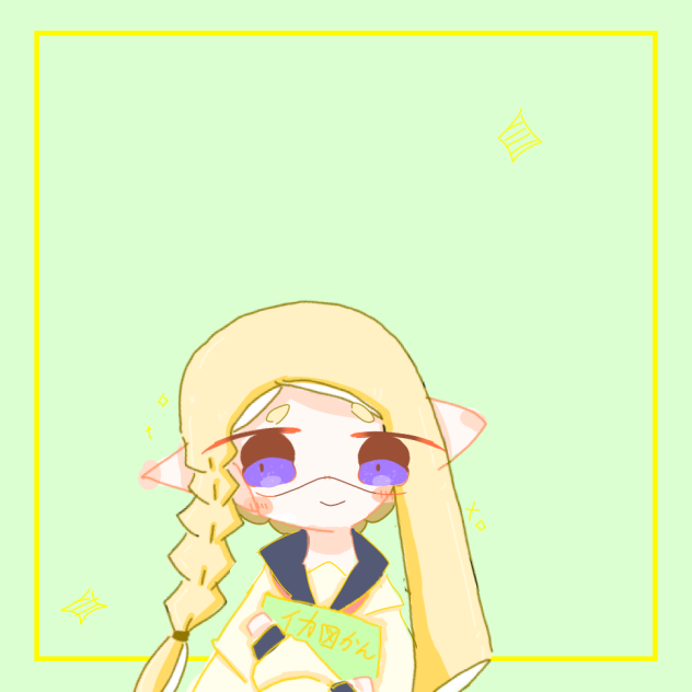 無題521