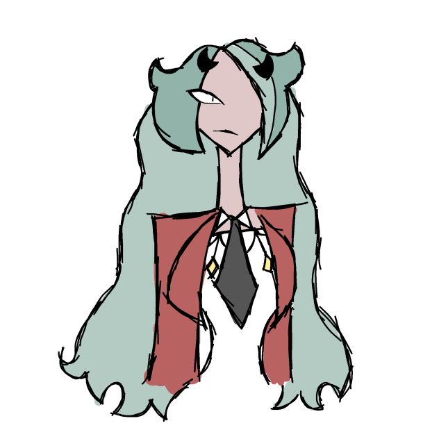 herida AGAIN