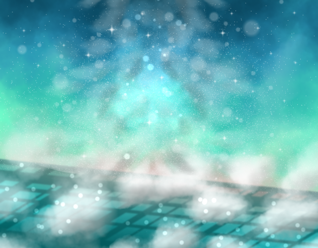 Array