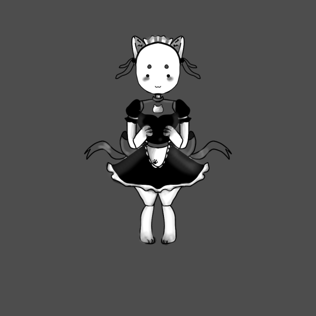 y - ibisPaint