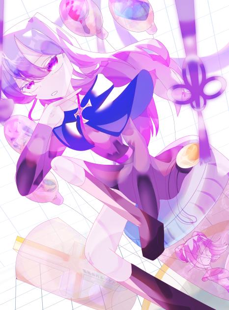 記憶のｶﾄﾗﾘｰ