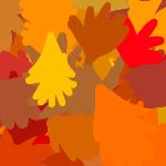 Happy Fall 🍁