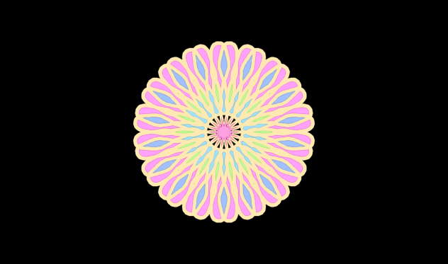 花火３