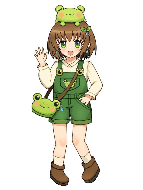 ぴょこら 様