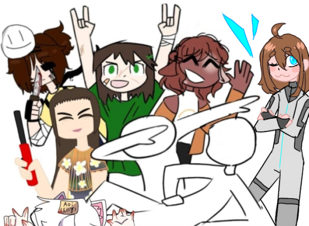collab